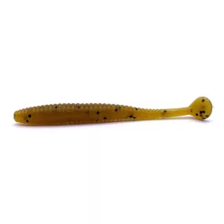 DOIYO Blaze Shaberu Tail PKS 7,6cm /10db