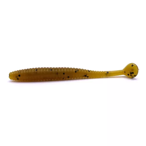 DOIYO Blaze Shaberu Tail PKS 7,6cm /10db