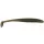 DOIYO Blaze Shaberu Tail WMS 7,6cm / 10db