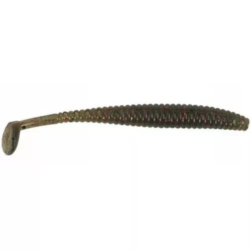 DOIYO Blaze Shaberu Tail WMS 7,6cm / 10db