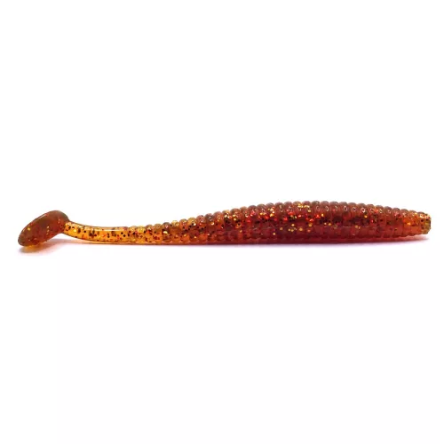DOIYO Blaze Shaberu Tail MO 7,6cm / 10db