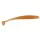 DOIYO Blaze Shaberu Tail YCR 7,6cm / 10db