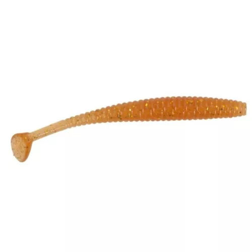 DOIYO Blaze Shaberu Tail YCR 7,6cm / 10db