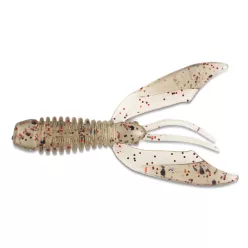 DOIYO Blaze Oji Craw WMS 5,1cm / 10db