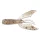 DOIYO Blaze Oji Craw WMS 5,1cm / 10db