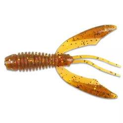 DOIYO Blaze Oji Craw MO 5,1cm / 10db