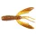 DOIYO Blaze Oji Craw MO 5,1cm / 10db