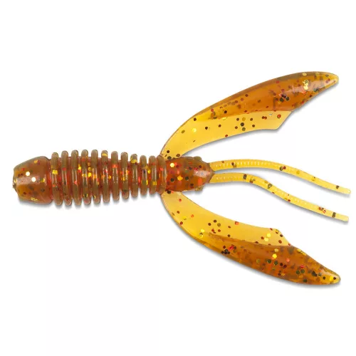 DOIYO Blaze Oji Craw MO 5,1cm / 10db
