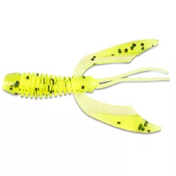 DOIYO Blaze Oji Craw CH 5,1cm / 10db