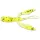 DOIYO Blaze Oji Craw CH 5,1cm / 10db