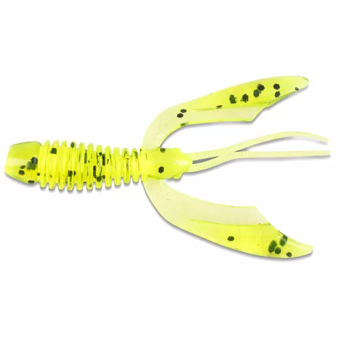 DOIYO Blaze Oji Craw CH 5,1cm / 10db