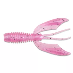 IC DOIYO Blaze Oji Craw PI 5,1cm / 10db
