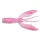 IC DOIYO Blaze Oji Craw PI 5,1cm / 10db