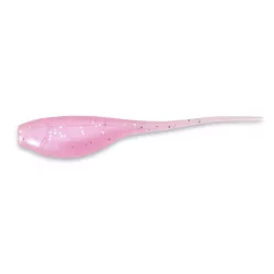 DOIYO Blaze Neiru Tail PI 5cm / 6db