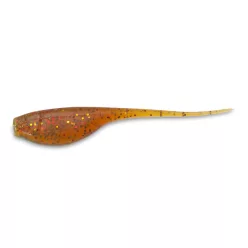DOIYO Blaze Neiru Tail MO 5cm / 6db