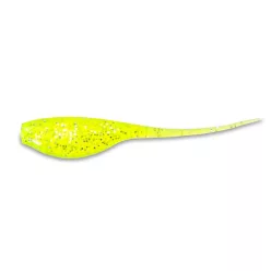 DOIYO Blaze Neiru Tail CH 5cm / 6db