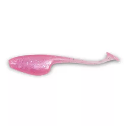 DOIYO Blaze Neiru Shad PI 5cm / 6db