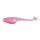 DOIYO Blaze Neiru Shad PI 5cm / 6db