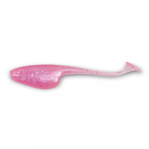 DOIYO Blaze Neiru Shad PI 5cm / 6db