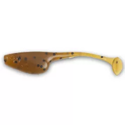 DOIYO Blaze Neiru Shad PKS 5cm / 6db