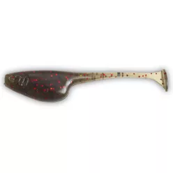 DOIYO Blaze Neiru Shad WMS 5cm / 6db