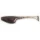 DOIYO Blaze Neiru Shad WMS 5cm / 6db