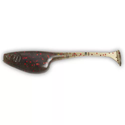 DOIYO Blaze Neiru Shad WMS 5cm / 6db