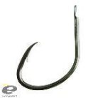Gold Star HOROG ( 262 ) 1 BLACK NICKEL