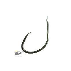 Gold Star HOROG ( 262 ) 1 BLACK NICKEL