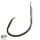 Gold Star HOROG ( 262 ) 1 BLACK NICKEL