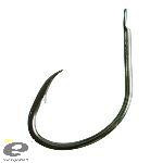 Gold Star HOROG ( 262 ) 1 BLACK NICKEL
