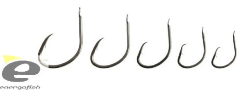 Gold Star HOROG ( 262 ) 1 BLACK NICKEL