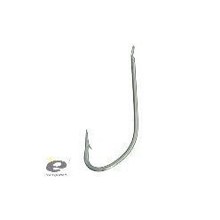 Gold Star HOROG ( 504 ) 4 NICKEL