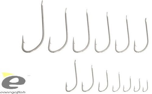 Gold Star HOROG ( 504 ) 4 NICKEL