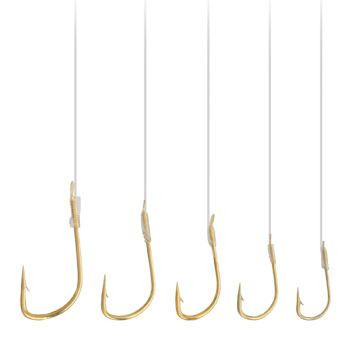 KAMASAKI KÖTÖTT HOROG SODE 6 GOLD 10DB/CS