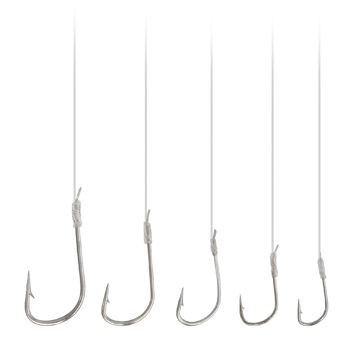 KAMASAKI KÖTÖTT HOROG SODE 6 GOLD 10DB/CS