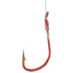 KAMASAKI KÖTÖTT HOROG SODE 6 GOLD 10DB/CS