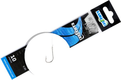 KAMASAKI KÖTÖTT HOROG SODE 6 RED 10DB/CS