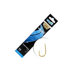 KAMASAKI KÖTÖTT HOROG CHINU 1 GOLD 10DB/CS