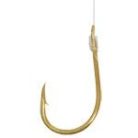 KAMASAKI KÖTÖTT HOROG CHINU 1/0 GOLD 10DB/CS