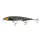 DOIYO Pike Alert slow sinking UV 160mm-TP