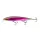 DOIYO Pike Alert slow sinking UV 160mm-PP