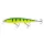 DOIYO Pike Alert slow sinking UV 160mm-LT