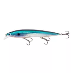 DOIYO Pike Alert slow sinking UV 160mm-RD
