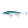 DOIYO Pike Alert slow sinking UV 160mm-RD