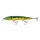 DOIYO Pike Alert slow sinking UV 160mm-GP