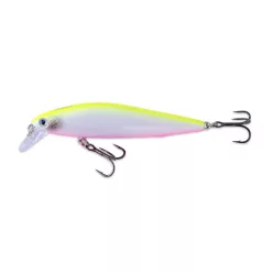 DOIYO Flank Frank sinking CM / 8cm / UV