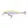 DOIYO Flank Frank sinking CM / 8cm / UV