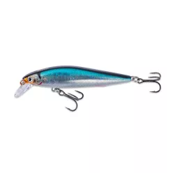 DOIYO Flank Frank sinking RD / 8cm / UV