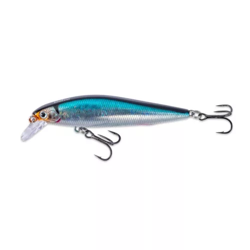 DOIYO Flank Frank sinking RD / 8cm / UV